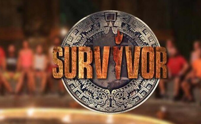 survivor 2022 all star da potada mert ocal in karsisina batuhan karacakaya mi cikacak